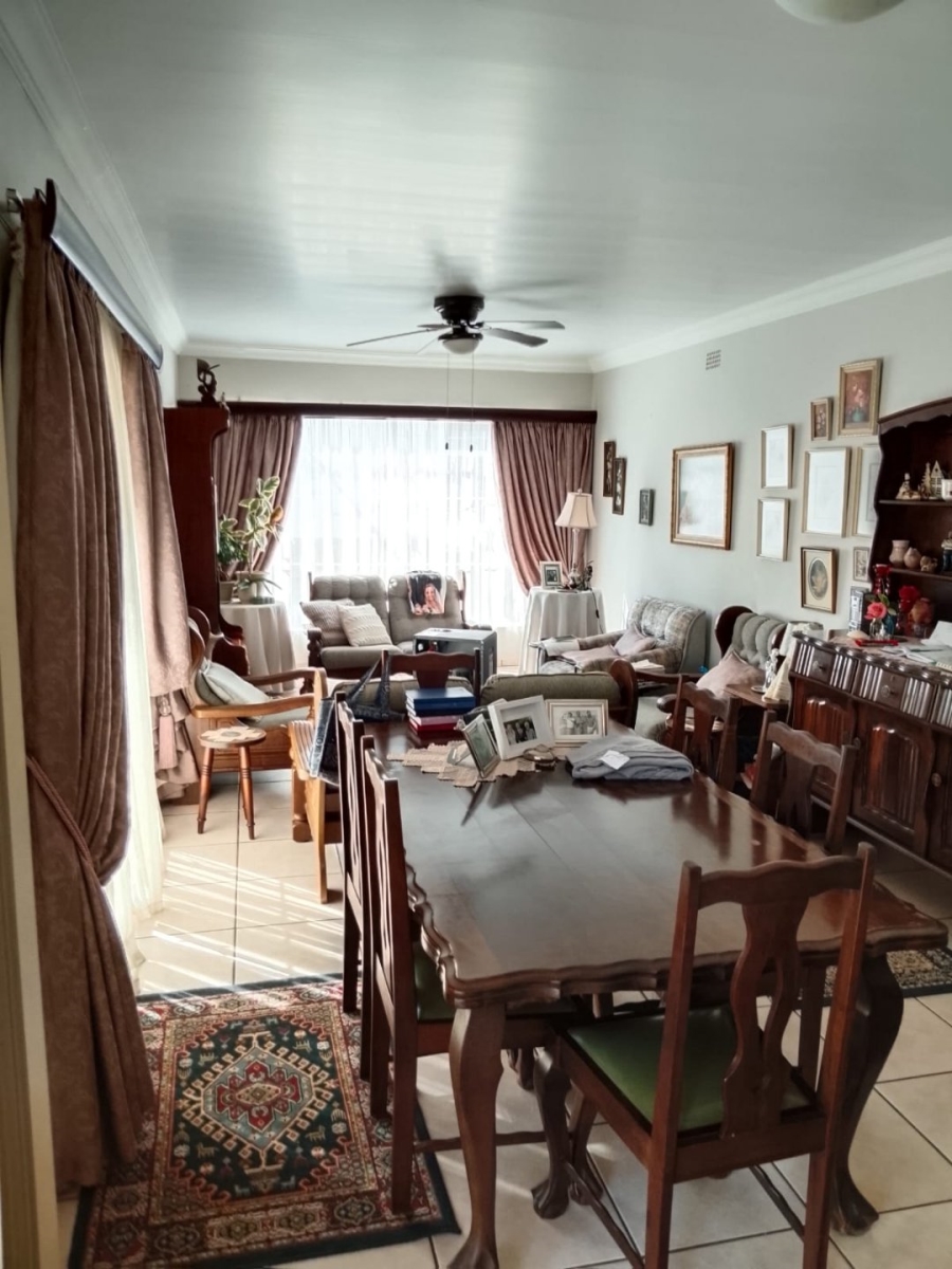 3 Bedroom Property for Sale in Flimieda North West